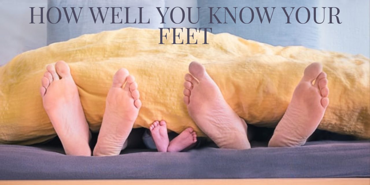 https://www.southerncrescent.com.my/wp-content/uploads/2021/02/Feet-1280x640.jpg