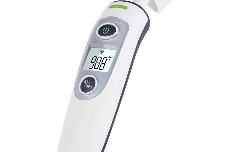 https://www.southerncrescent.com.my/wp-content/uploads/2021/02/MODERN-LIVING-WITH-TALKING-THERMOMETER-1000x640.jpg