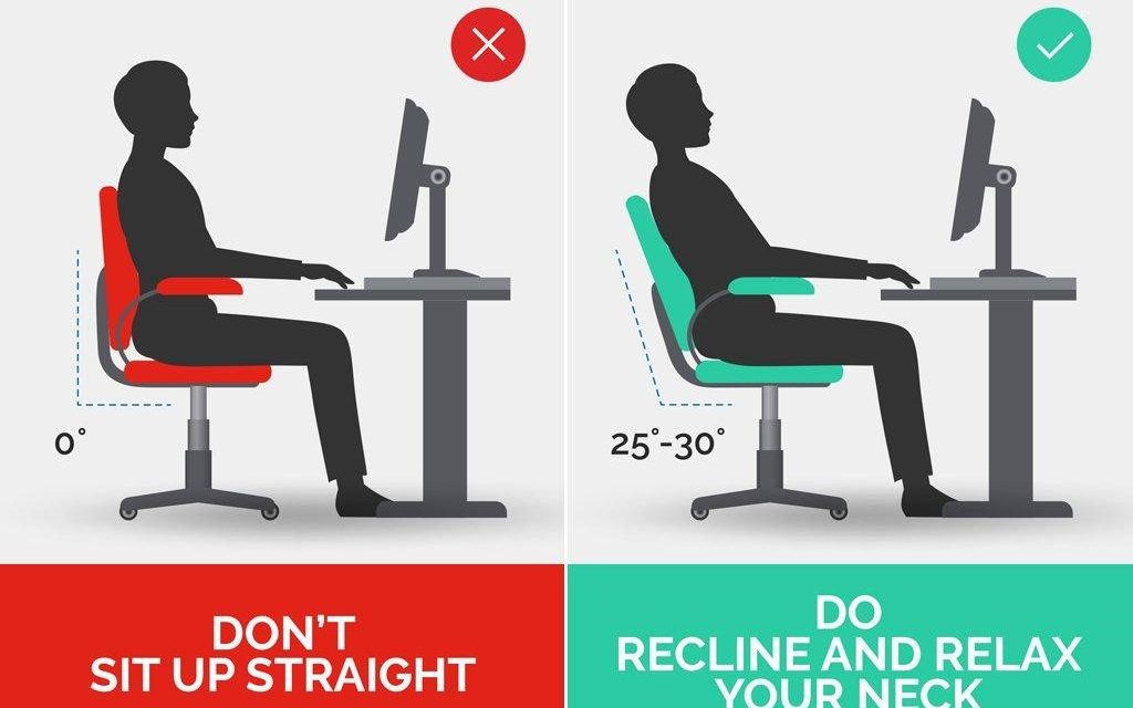 https://www.southerncrescent.com.my/wp-content/uploads/2021/02/The-idea-sitting-angle-1024x640.jpg