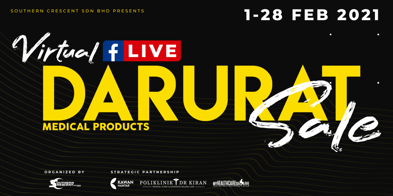 https://www.southerncrescent.com.my/wp-content/uploads/2021/02/WEB-BANNER-EVENT-POTRAIT-S5-1-1280x640.png