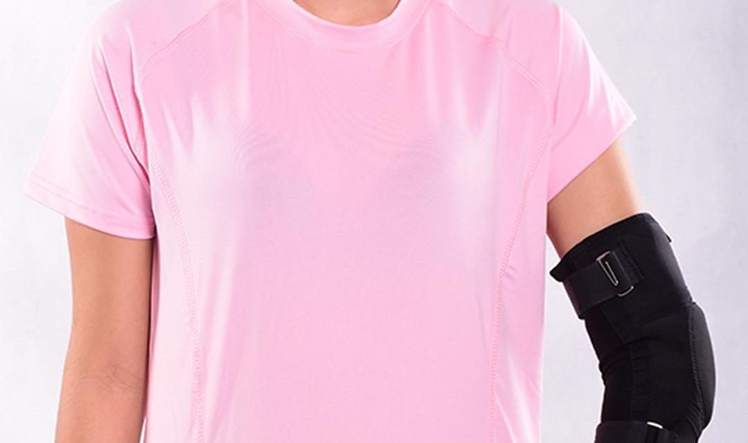 https://www.southerncrescent.com.my/wp-content/uploads/2021/02/elbow-brace-pelindung-siku-negeri-sembilan-whatsapp-0199199334-1080x640.jpg