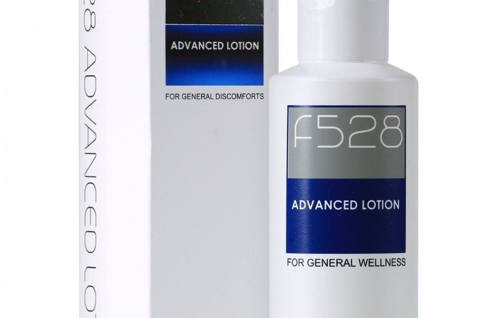 https://www.southerncrescent.com.my/wp-content/uploads/2021/02/f528-advance-lotion-sejuk-negeri-sembilan-whatsapp-0199199334-1000x640.jpg