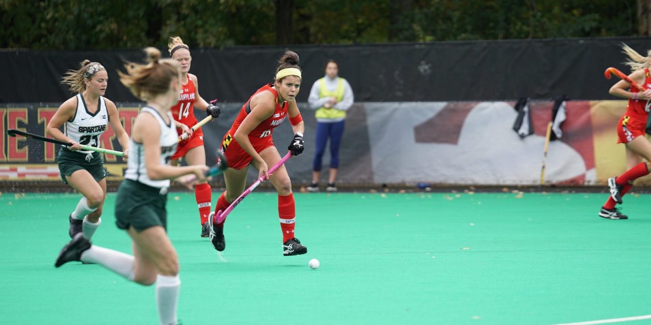 https://www.southerncrescent.com.my/wp-content/uploads/2021/02/hockey-injured-1280x640.jpg