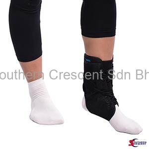 https://www.southerncrescent.com.my/wp-content/uploads/2021/02/web-ankle-brace-darco-ankle-support-negeri-sembilan-whatsapp-0199199334.jpg