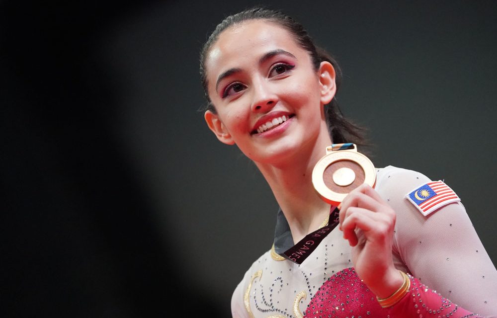 https://www.southerncrescent.com.my/wp-content/uploads/2021/03/29th-SEA-Games-KL2017-Gimnas-Malaysia-Farah-Ann-Abdul-Hadi-1-1000x640.jpg