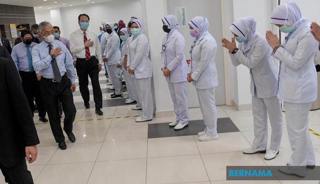 https://www.southerncrescent.com.my/wp-content/uploads/2021/03/Agong-1110x640.jpeg
