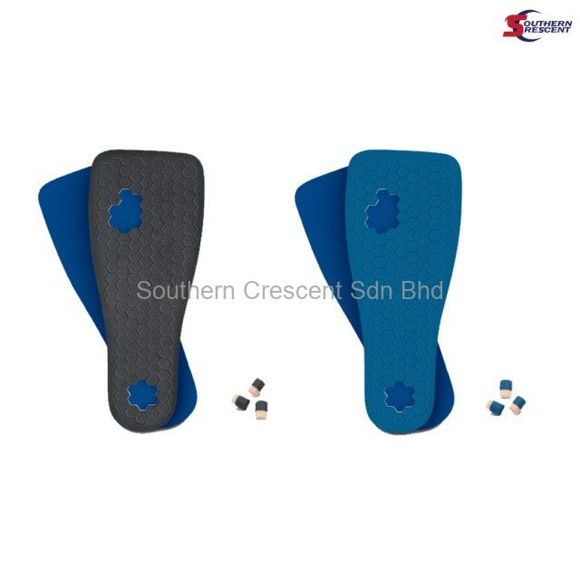 DARCO PEG ASSIST INSOLE