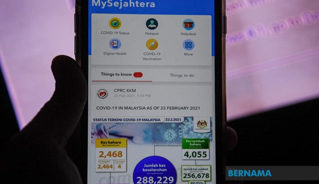 https://www.southerncrescent.com.my/wp-content/uploads/2021/03/MySejahtera-1110x640.jpeg