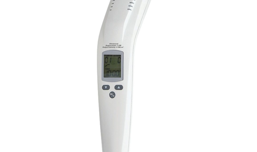 https://www.southerncrescent.com.my/wp-content/uploads/2021/03/Sonic-Stim-1080x640.jpeg