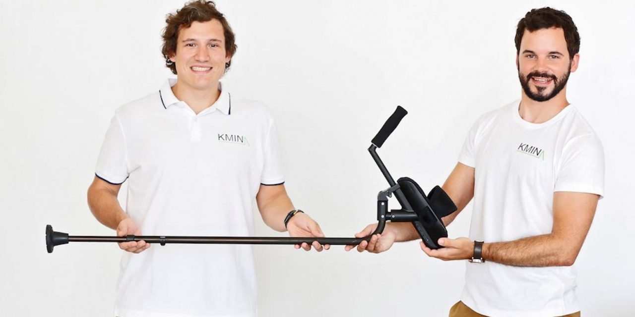 https://www.southerncrescent.com.my/wp-content/uploads/2021/03/Two-men-is-holding-the-KMINA-crutches-1280x640.jpg