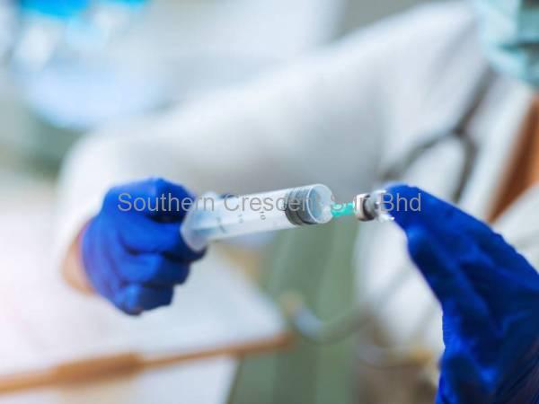 https://www.southerncrescent.com.my/wp-content/uploads/2021/03/VACCINE.jpg