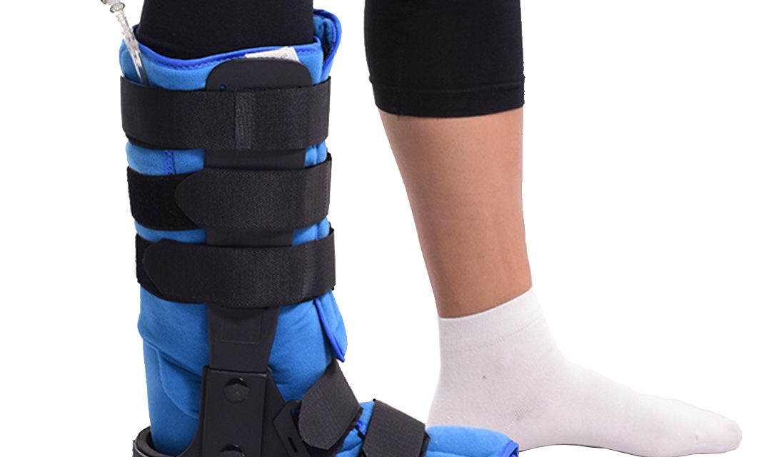 https://www.southerncrescent.com.my/wp-content/uploads/2021/03/air-traveller-stirrup-walker-air-traveler-walker-negeri-sembilan-whatsapp-0199199334-1080x640.jpeg