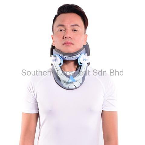 https://www.southerncrescent.com.my/wp-content/uploads/2021/03/proglide-cervical-collar-cervical-support-negeri-sembilan-whatsapp-0199199334.jpeg