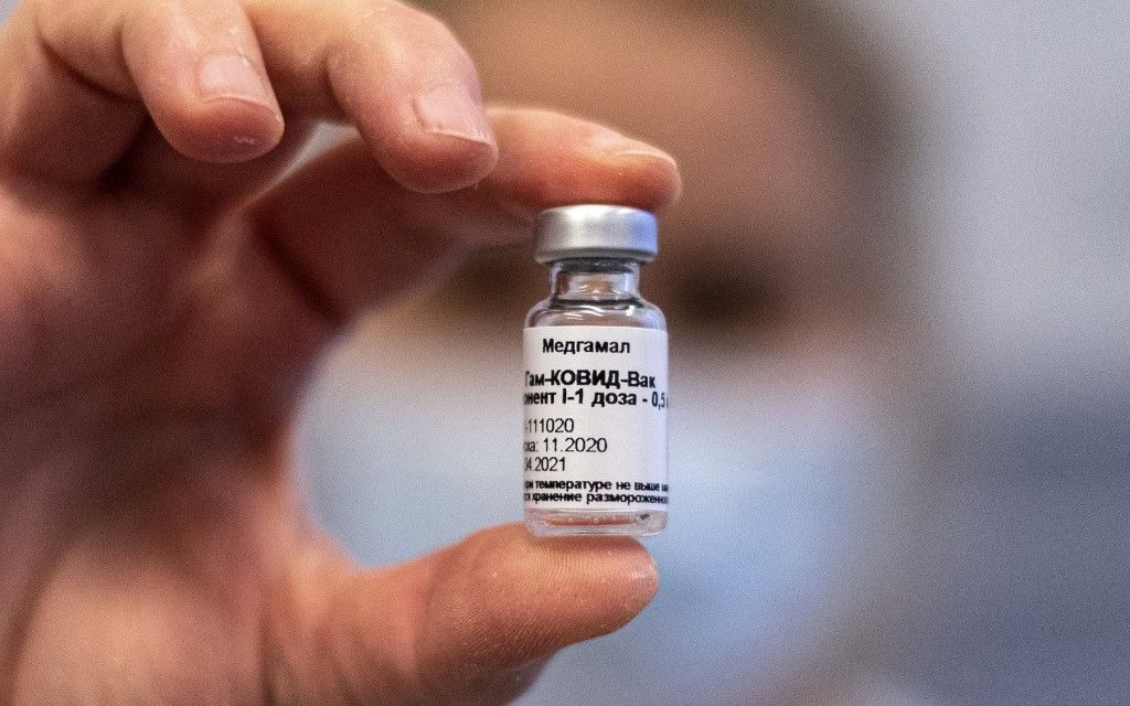 https://www.southerncrescent.com.my/wp-content/uploads/2021/03/vaccine-1-1024x640.jpg