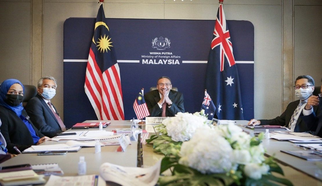 https://www.southerncrescent.com.my/wp-content/uploads/2021/04/Hishamudin-1110x640.jpeg