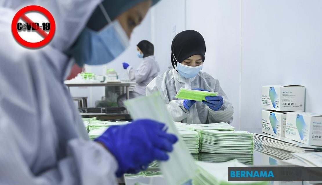https://www.southerncrescent.com.my/wp-content/uploads/2021/08/CHOOSING-THE-RIGHT-FACE-MASK-FOR-BETTER-PROTECTION-DURING-PANDEMIC-SOUTHERN-CRESCENT-SDN-BHD-NEGERI-SEMBILAN-WHATSAPP-0199199334-1110x640.jpg