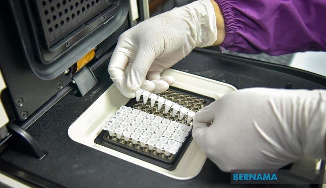 https://www.southerncrescent.com.my/wp-content/uploads/2021/08/LABUAN-PCR-LABORATORY-COMPLETED-OPERATIONAL-SINCE-JULY-SOUTHERN-CRESCENT-SDN-BHD-NEGERI-SEMBILAN-WHATSAPP-0199199334-1110x640.jpg