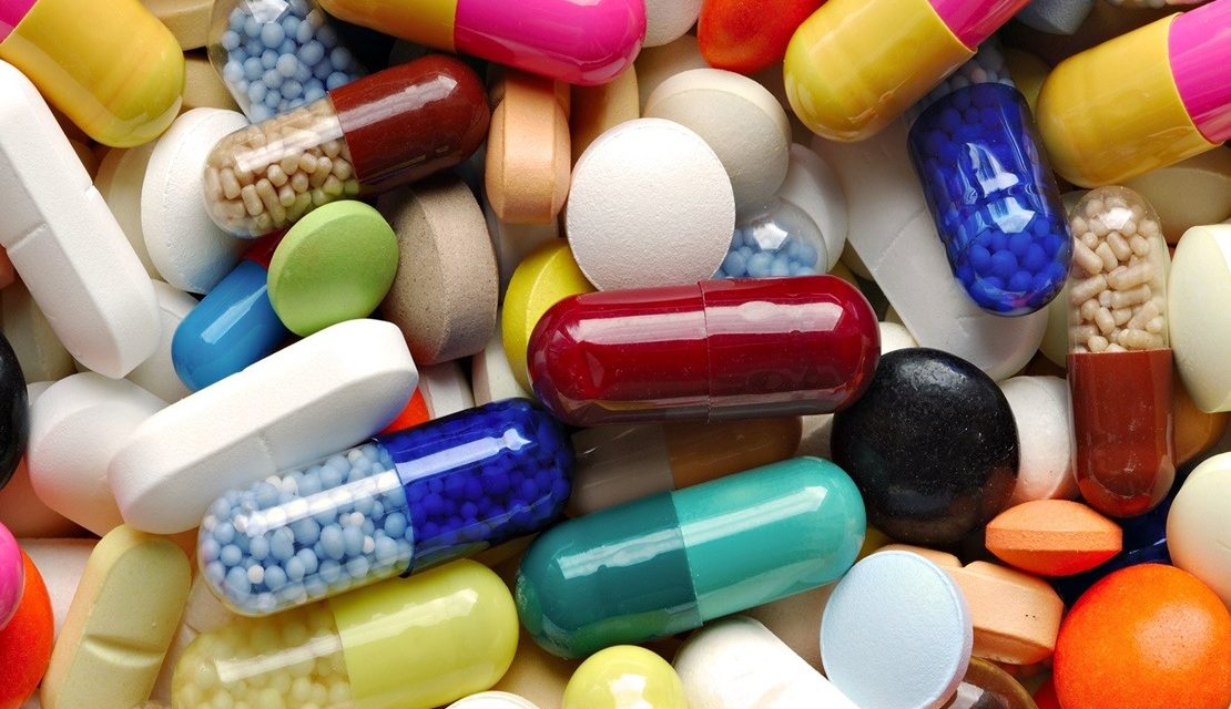https://www.southerncrescent.com.my/wp-content/uploads/2021/08/NO-BREAK-IN-SUPPLY-OF-COVID-19-MEDICINES-DESPITE-INCREASED-DEMAND-–-HEALTH-DG-SOUTHERN-CRESCENT-SDN-BHD-NEGERI-SEMBILAN-WHATSAPP-0199199334-1110x640.jpg