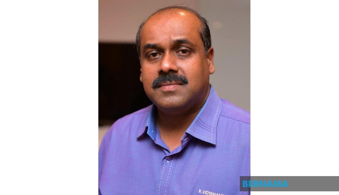 https://www.southerncrescent.com.my/wp-content/uploads/2021/08/jknj-introduces-vcac-system-to-manage-covid-19-patients-southern-crescent-sdn-bhd-negeri-sembilan-whatsapp-0199199334-1110x640.jpg