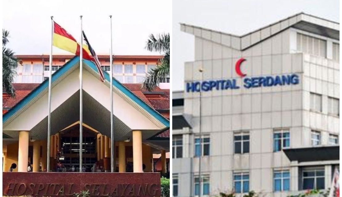 https://www.southerncrescent.com.my/wp-content/uploads/2021/09/AS-CASES-DROPPED-HOSPITAL-NO-LONGER-SERVED-COVID-19-ONLY-SOUTHERN-CRESCENT-SDN-BHD-NEGERI-SEMBILAN-WHATSAPP-0199199334-1110x640.jpeg