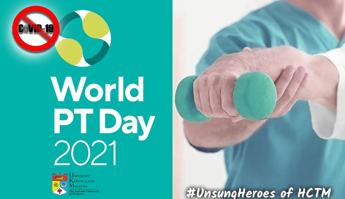 https://www.southerncrescent.com.my/wp-content/uploads/2021/09/COVID-19-THE-CRUCIAL-ROLE-OF-PHYSIOTHERAPISTS-IN-RECOVERY-SOUTHERN-CRESCENT-SDN-BHD-NEGERI-SEMBILAN-WHATSAPP-0199199334-1110x640.jpeg