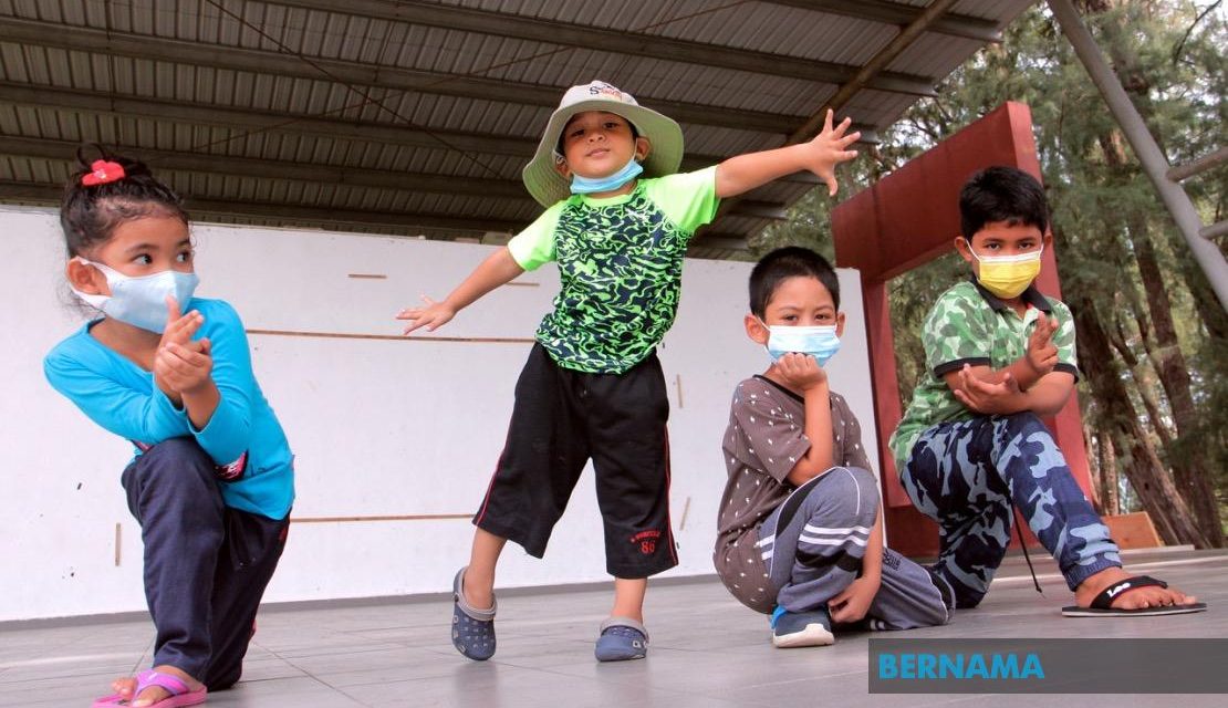 https://www.southerncrescent.com.my/wp-content/uploads/2021/09/MALAYSIA-YET-TO-DECIDE-ON-VACCINATION-FOR-CHILDREN-SOUTHERN-CRESCENT-SDN-BHD-NEGERI-SEMBILAN-WHATSAPP-0199199334-1110x640.jpg