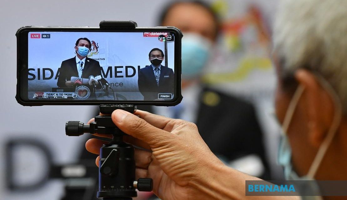 https://www.southerncrescent.com.my/wp-content/uploads/2021/09/ONLY-2.2-PER-CENT-OF-NEW-COVID-19-CASES-IN-CATEGORIES-THREE-FOUR-AND-FIVE-SOUTHERN-CRESCENT-SDN-BHD-NEGERI-SEMBILAN-WHATSAPP-0199199334-1110x640.jpeg