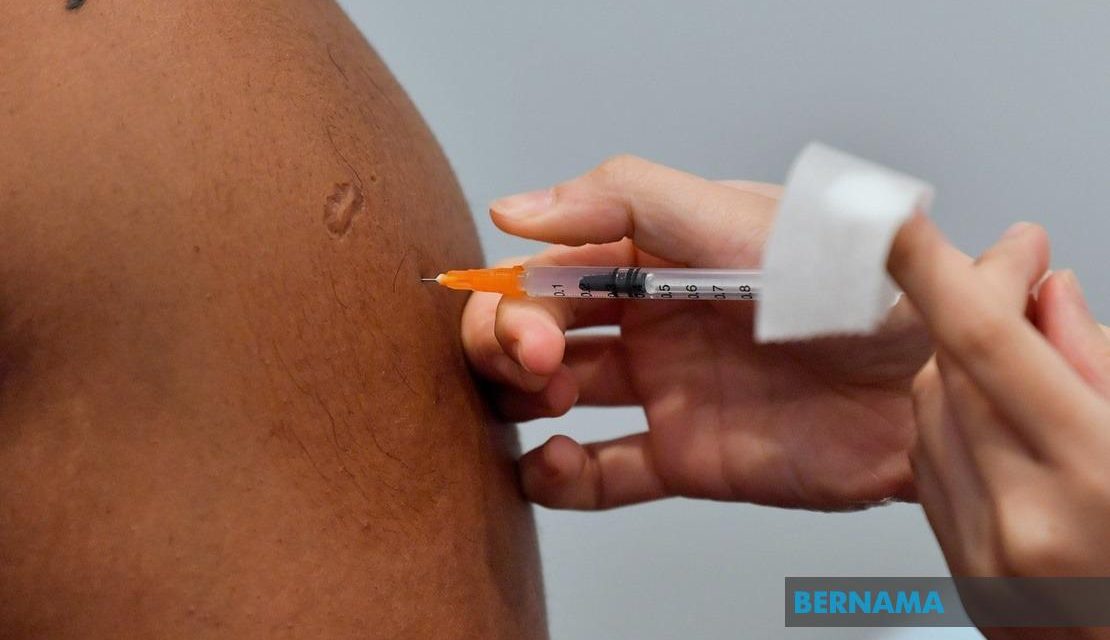 https://www.southerncrescent.com.my/wp-content/uploads/2021/09/SARAWAK-TO-START-VACCINATING-TEENS-UNDER-18-FROM-WEDNESDAY-UGGAH-SOUTHERN-CRESCENT-SDN-BHD-NEGERI-SEMBILAN-WHATSAPP-0199199334-1110x640.jpeg
