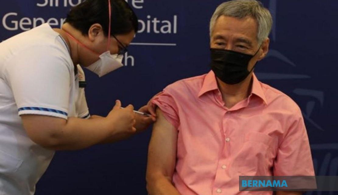 https://www.southerncrescent.com.my/wp-content/uploads/2021/09/SINGAPORE-PRIME-MINISTER-GETS-COVID-19-VACCINE-BOOSTER-JAB-SOUTHERN-CRESCENT-SDN-BHD-NEGERI-SEMBILAN-WHATSAPP-0199199334-1110x640.jpeg