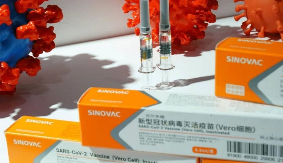 https://www.southerncrescent.com.my/wp-content/uploads/2021/09/THAILAND-TO-ROLL-OUT-MIX-AND-MATCH-COVID-19-VACCINATION-PLAN-SOUTHERN-CRESCENT-SDN-BHD-NEGERI-SEMBILAN-WHATSAPP-0199199334-1110x640.jpeg