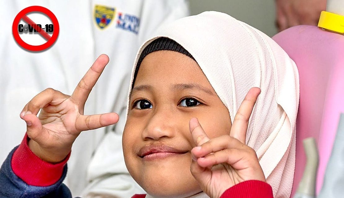 https://www.southerncrescent.com.my/wp-content/uploads/2021/10/CLEFT-SURGICALLY-TREATABLE-NOT-A-PERMANENT-DISORDER-SOUTHERN-CRESCENT-SDN-BHD-NEGERI-SEMBILAN-WHATSAPP-0199199334-1110x640.jpeg