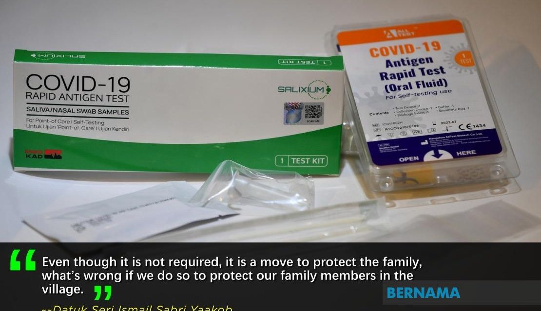 https://www.southerncrescent.com.my/wp-content/uploads/2021/10/INTERSTATE-SCREENING-TEST-NOT-COMPULSORY-BUT-ENCOURAGED-PM-ISMAIL-SABRI-SOUTHERN-CRESCENT-SDN-BHD-NEGERI-SEMBILAN-WHATSAPP-0199199334-1110x640.jpeg