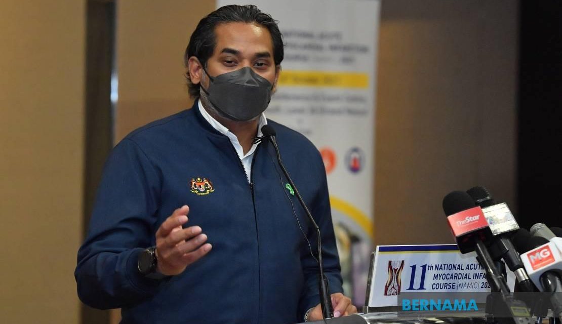 https://www.southerncrescent.com.my/wp-content/uploads/2021/10/LIFE-WILL-BE-DIFFICULT-FOR-YOU-KHAIRY-WARNS-ANTI-VAXXERS-SOUTHERN-CRESCENT-SDN-BHD-NEGERI-SEMBILAN-WHATSAPP-0199199334-1110x640.jpeg