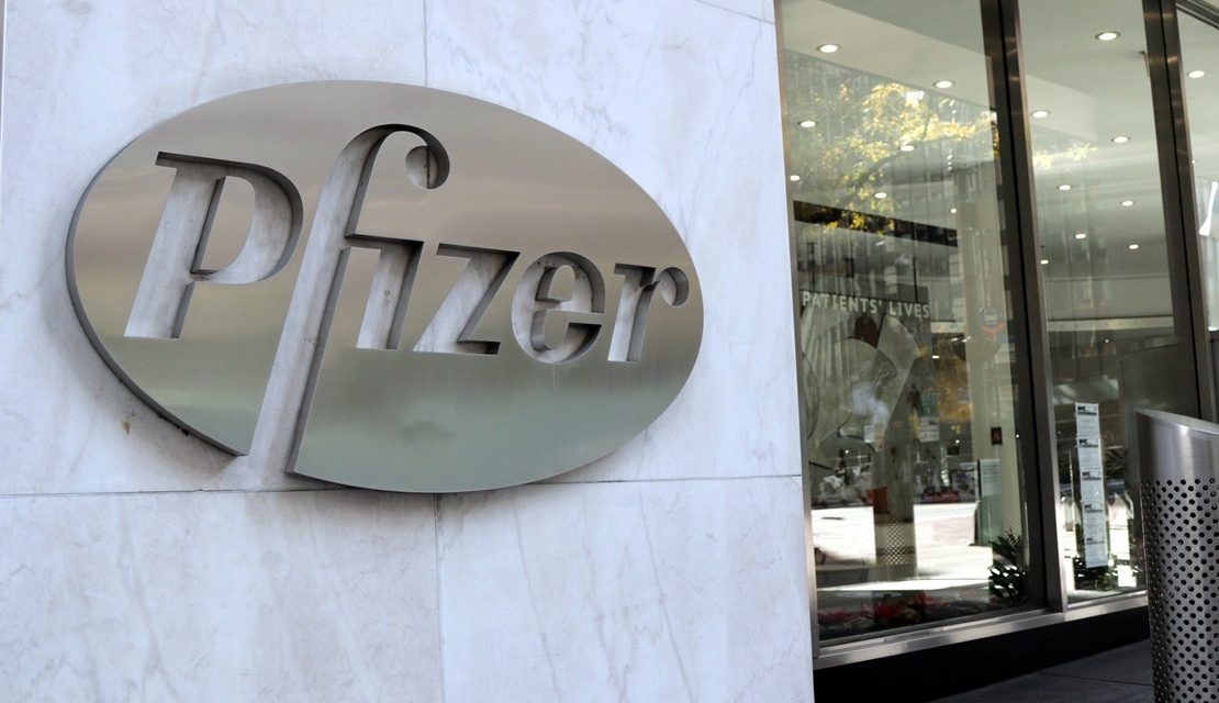 https://www.southerncrescent.com.my/wp-content/uploads/2021/10/PFIZER-SAYS-ITS-VACCINE-BOOSTER-RESTORES-FULL-PROTECTION-AGAINST-COVID-19-SOUTHERN-CRESCENT-SDN-BHD-NEGERI-SEMBILAN-WHATSAPP-0199199334-1110x640.jpeg