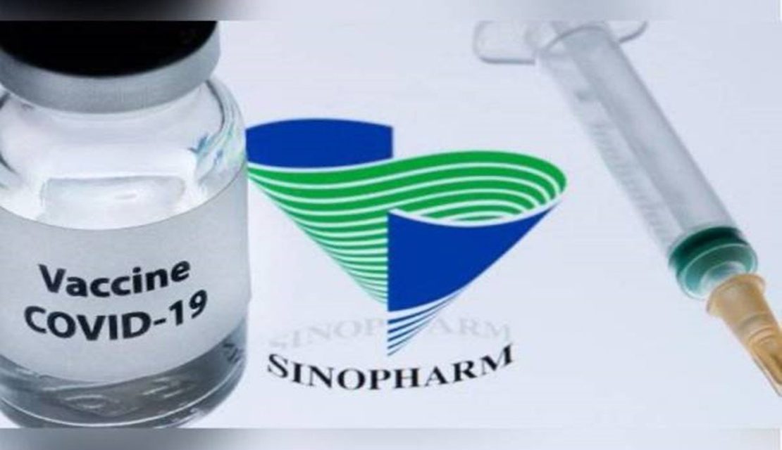 https://www.southerncrescent.com.my/wp-content/uploads/2021/10/SINOPHARM-COVID-19-VACCINE-NOW-AVAILABLE-IN-MALAYSIA-SOUTHERN-CRESCENT-SDN-BHD-NEGERI-SEMBILAN-WHATSAPP-0199199334-1110x640.jpeg