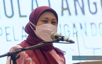 https://www.southerncrescent.com.my/wp-content/uploads/2021/10/TAKE-COVID-19-TESTS-BEFORE-PARTICIPATING-IN-TOURISM-ACTIVITIES-SOUTHERN-CRESCENT-SDN-BHD-NEGERI-SEMBILAN-WHATSAPP-0199199334.jpeg