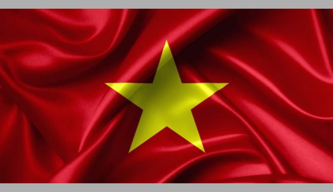https://www.southerncrescent.com.my/wp-content/uploads/2021/10/VIETNAM-WORLDS-FIRST-ROUTINELY-DIAGNOSING-TUBERCULOSIS-WITH-SOS-STOOL-METHOD-SOUTHERN-CRESCENT-SDN-BHD-NEGERI-SEMBILAN-WHATSAPP-0199199334-1110x640.jpeg