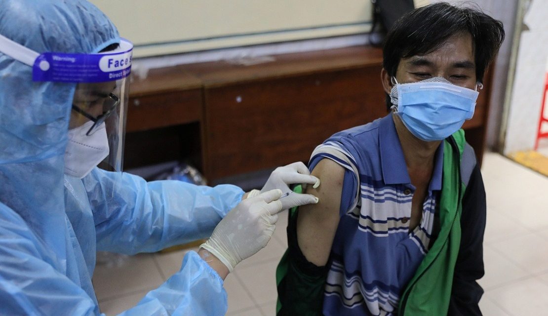 https://www.southerncrescent.com.my/wp-content/uploads/2021/10/VIETNAMS-ARCT-154-VACCINE-SAFE-FOR-HEALTHY-VOLUNTEERS-INITIAL-RESULTS-SOUTHERN-CRESCENT-SDN-BHD-NEGERI-SEMBILAN-WHATSAPP-0199199334-1110x640.jpeg