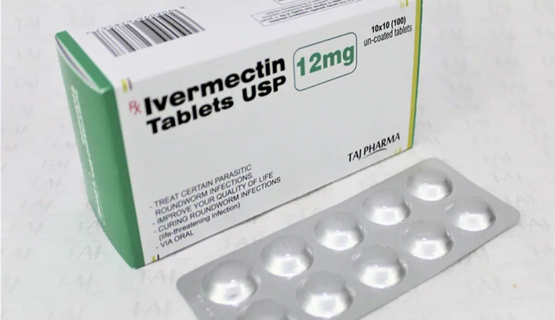 https://www.southerncrescent.com.my/wp-content/uploads/2021/11/MOH-TO-HOLD-CLINICAL-STUDY-ON-IVERMECTIN-USE-FOR-COVID-19-CLOSE-CONTACTS-SOUTHERN-CRESCENT-SDN-BHD-NEGERI-SEMBILAN-WHATSAPP-0199199334-1110x640.jpeg
