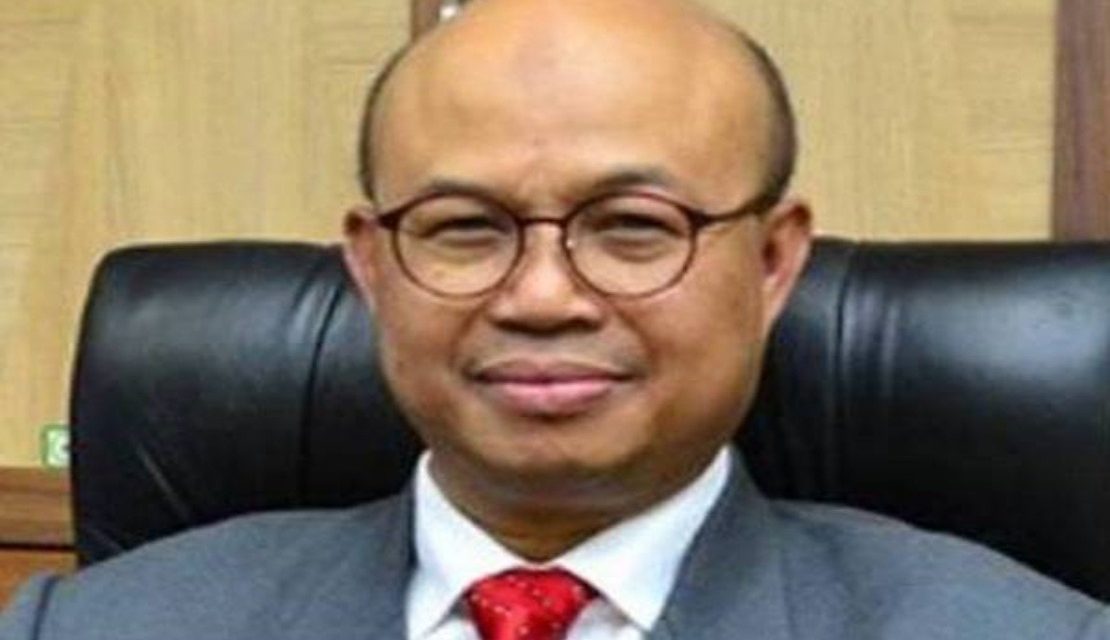 https://www.southerncrescent.com.my/wp-content/uploads/2021/11/NO-NEW-CHOLERA-CASES-DETECTED-SO-FAR-JKNS-SOUTHERN-CRESCENT-SDN-BHD-NEGERI-SEMBILAN-WHATSAPP-0199199334-1110x640.jpeg