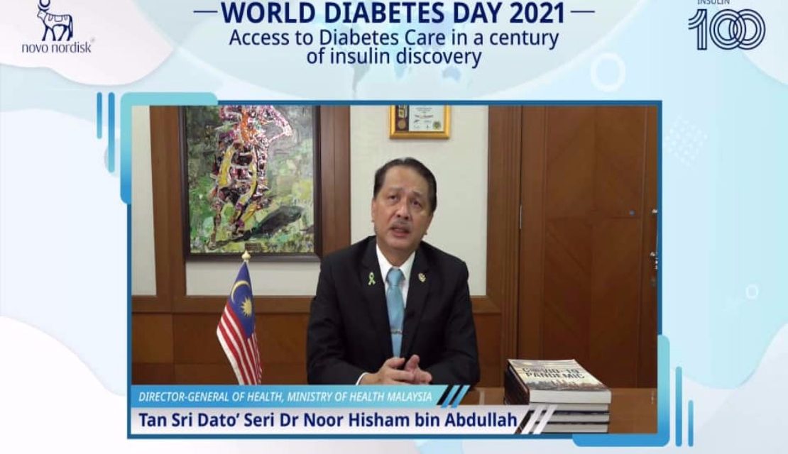 https://www.southerncrescent.com.my/wp-content/uploads/2021/11/NORMALISE-YOUR-LIFESTYLE-WITH-LESS-SUGAR-HEALTH-DG-ADVISES-MALAYSIANS-SOUTHERN-CRESCENT-SDN-BHD-NEGERI-SEMBILAN-WHATSAPP-0199199334-1110x640.jpeg