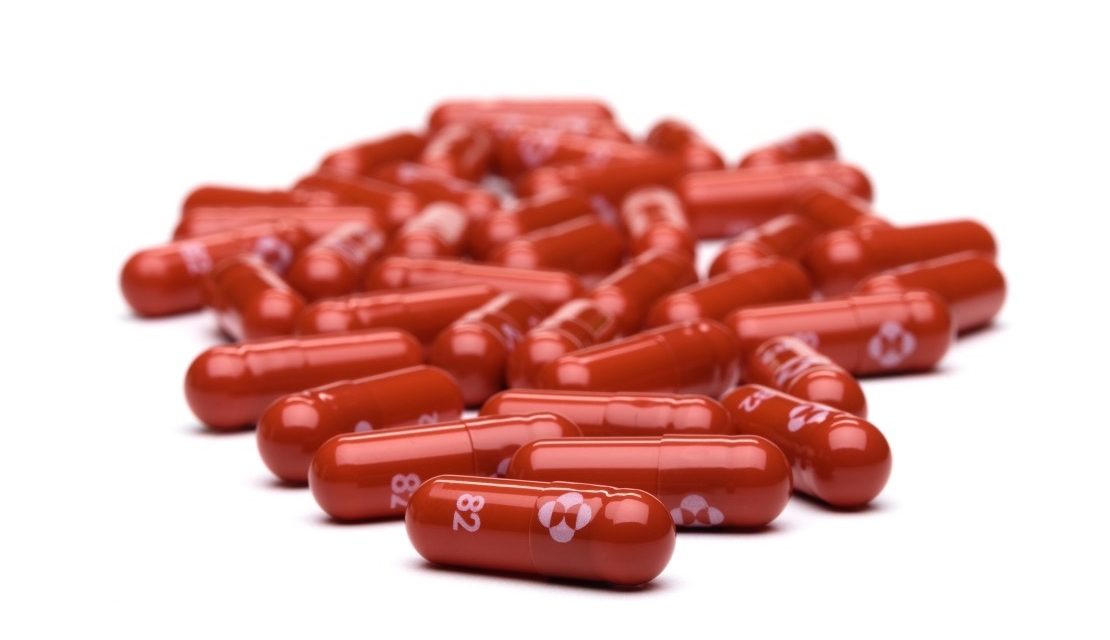 https://www.southerncrescent.com.my/wp-content/uploads/2021/11/THAILAND-TO-PURCHASE-50000-COURSES-OF-MOLNUPIRAVIR-COVID-19-PILL-SOUTHERN-CRESCENT-SDN-BHD-NEGERI-SEMBILAN-WHATSAPP-0199199334-1110x640.jpeg