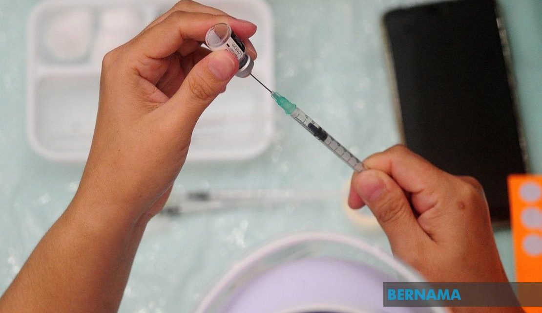 https://www.southerncrescent.com.my/wp-content/uploads/2021/11/VACCINE-CAN-PROTECT-PREGNANT-WOMEN-FROM-COVID-19-DAMAGE-TO-PLACENTA-FETUS-–-SWISS-EXPERTS-SOUTHERN-CRESCENT-SDN-BHD-NEGERI-SEMBILAN-WHATSAPP-0199199334-1-1110x640.jpeg