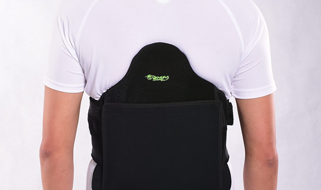 https://www.southerncrescent.com.my/wp-content/uploads/2021/12/Copy-of-L-Back-1080x640.jpg